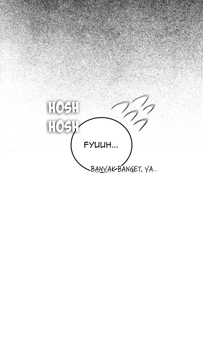 Highschool Lunch Dad Chapter 42 Gambar 63