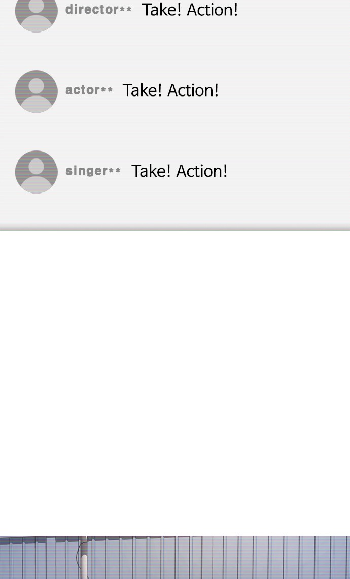 Highschool Lunch Dad Chapter 42 Gambar 79