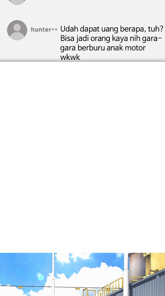 Highschool Lunch Dad Chapter 42 Gambar 73