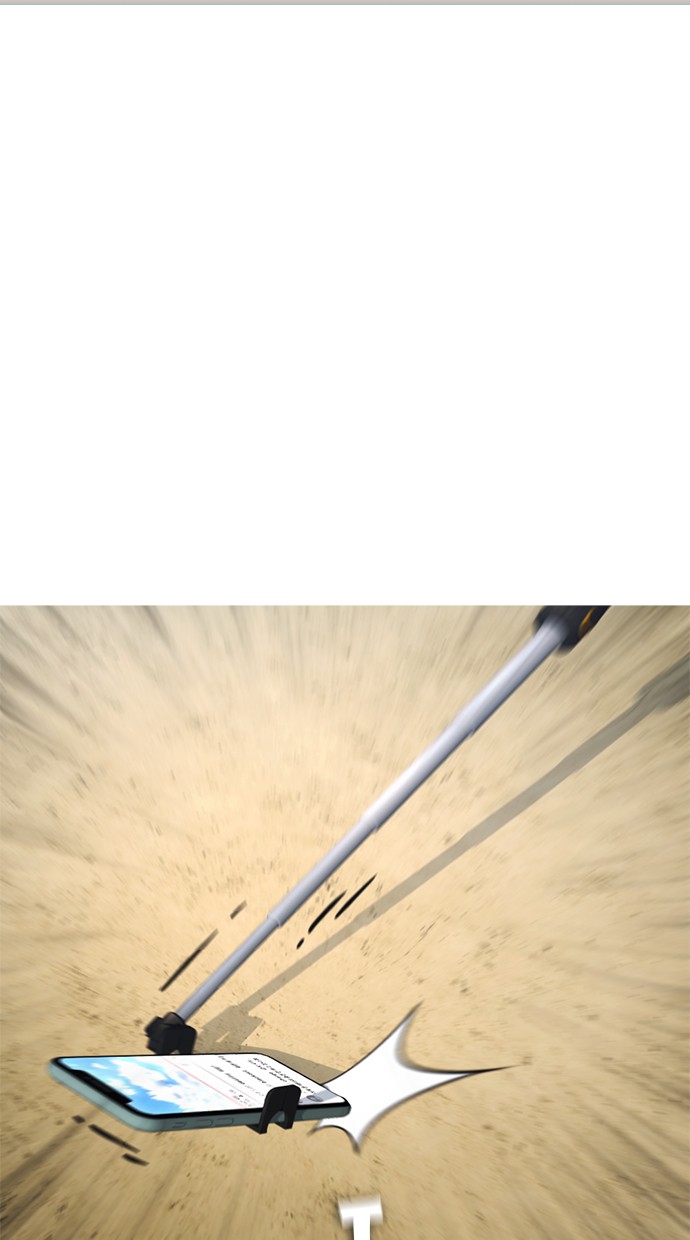 Highschool Lunch Dad Chapter 42 Gambar 84