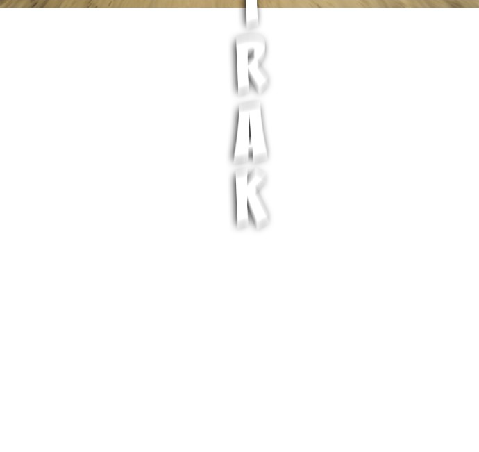 Highschool Lunch Dad Chapter 42 Gambar 85