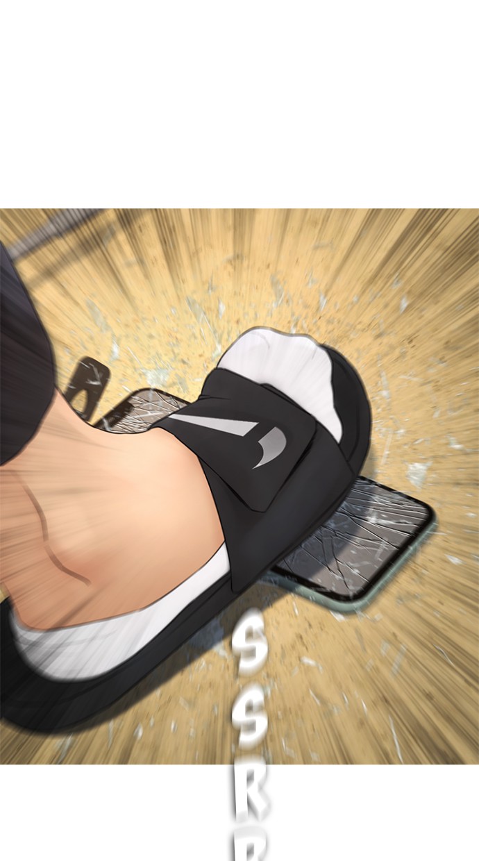 Highschool Lunch Dad Chapter 42 Gambar 86