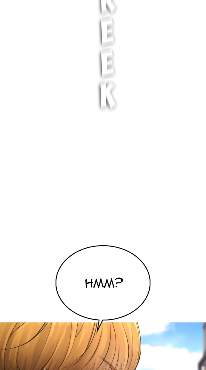 Highschool Lunch Dad Chapter 42 Gambar 87