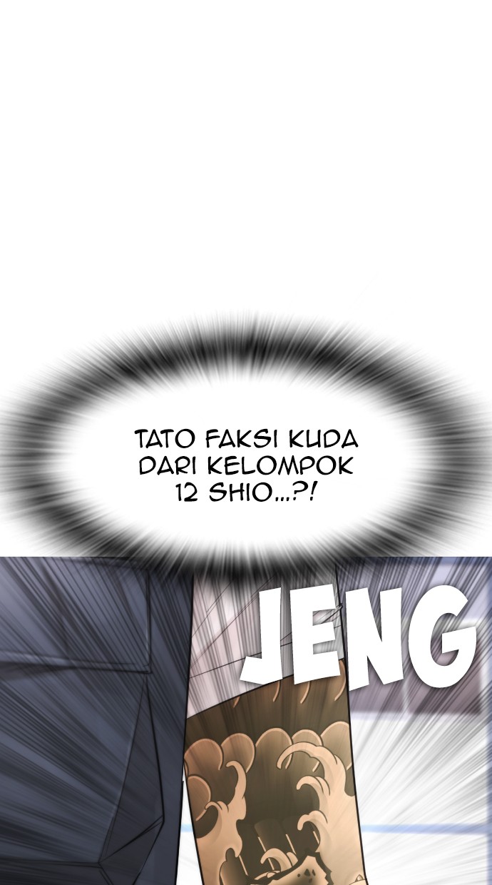 Highschool Lunch Dad Chapter 42 Gambar 92