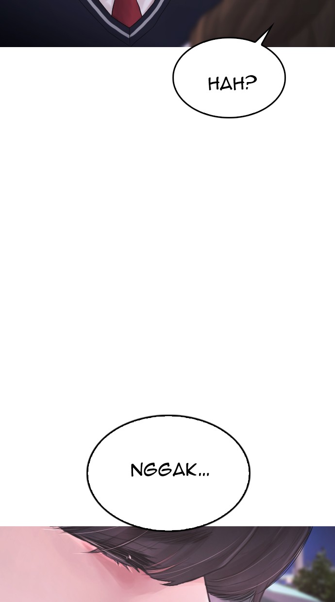 Highschool Lunch Dad Chapter 41 Gambar 14