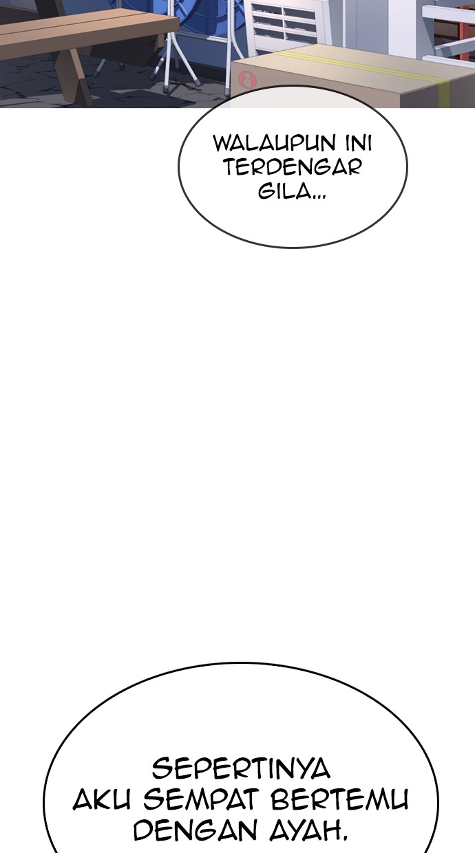 Highschool Lunch Dad Chapter 41 Gambar 18