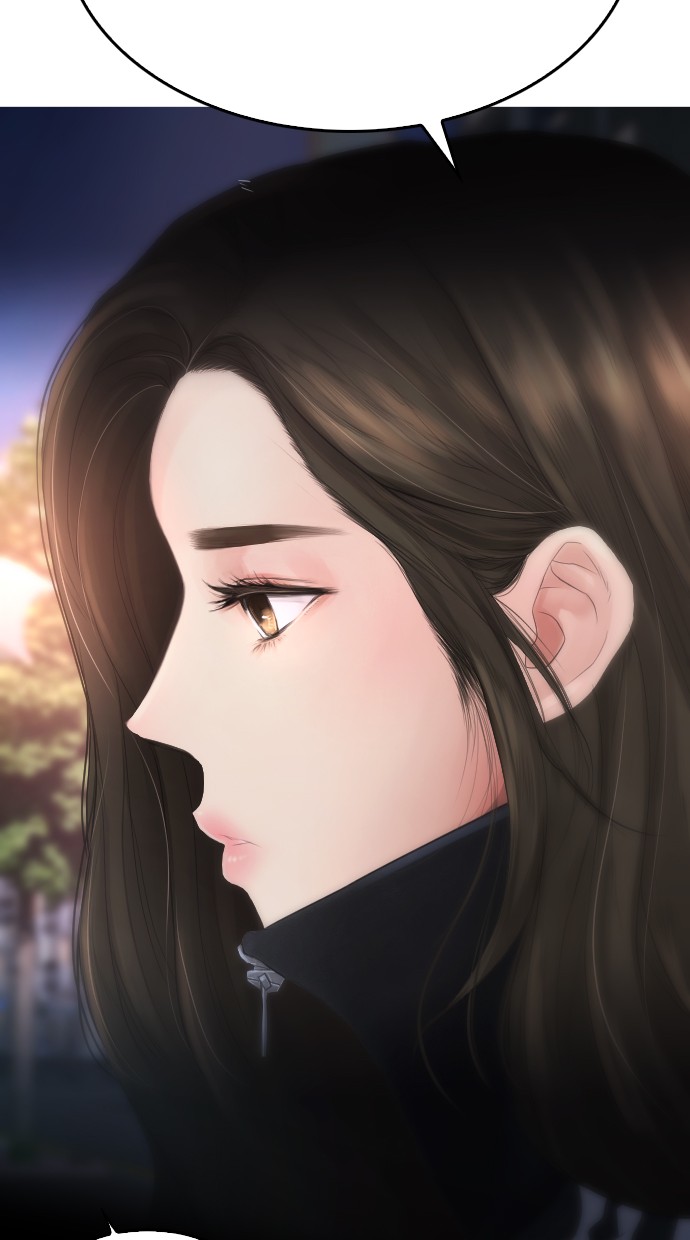 Highschool Lunch Dad Chapter 41 Gambar 19