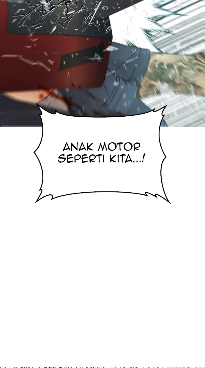 Highschool Lunch Dad Chapter 41 Gambar 112