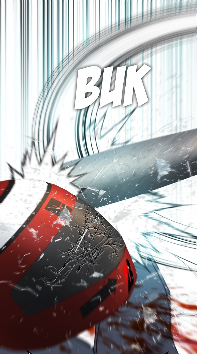 Highschool Lunch Dad Chapter 41 Gambar 113