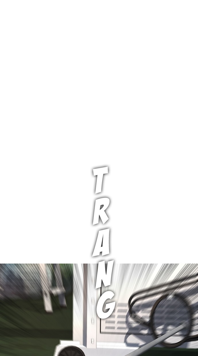 Highschool Lunch Dad Chapter 41 Gambar 118