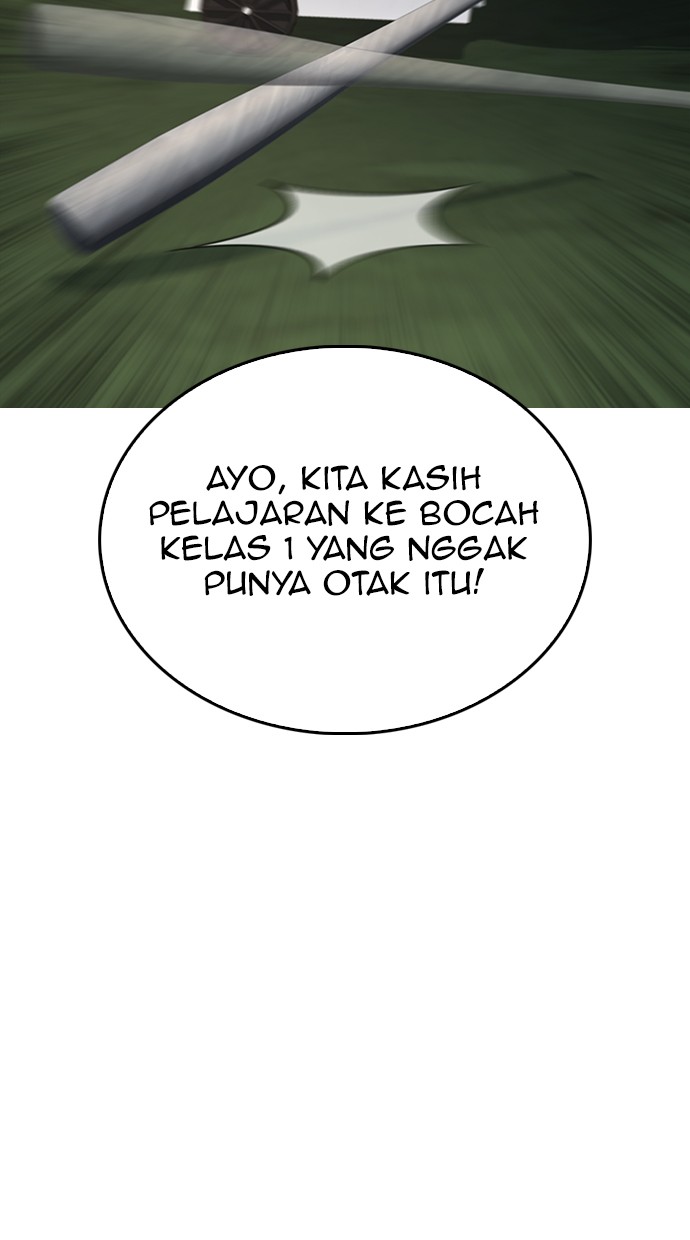 Highschool Lunch Dad Chapter 41 Gambar 119