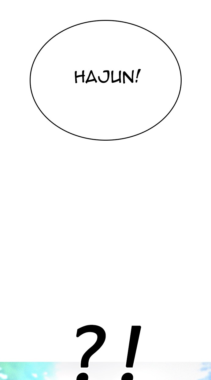 Highschool Lunch Dad Chapter 41 Gambar 128