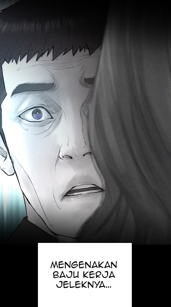 Highschool Lunch Dad Chapter 41 Gambar 24