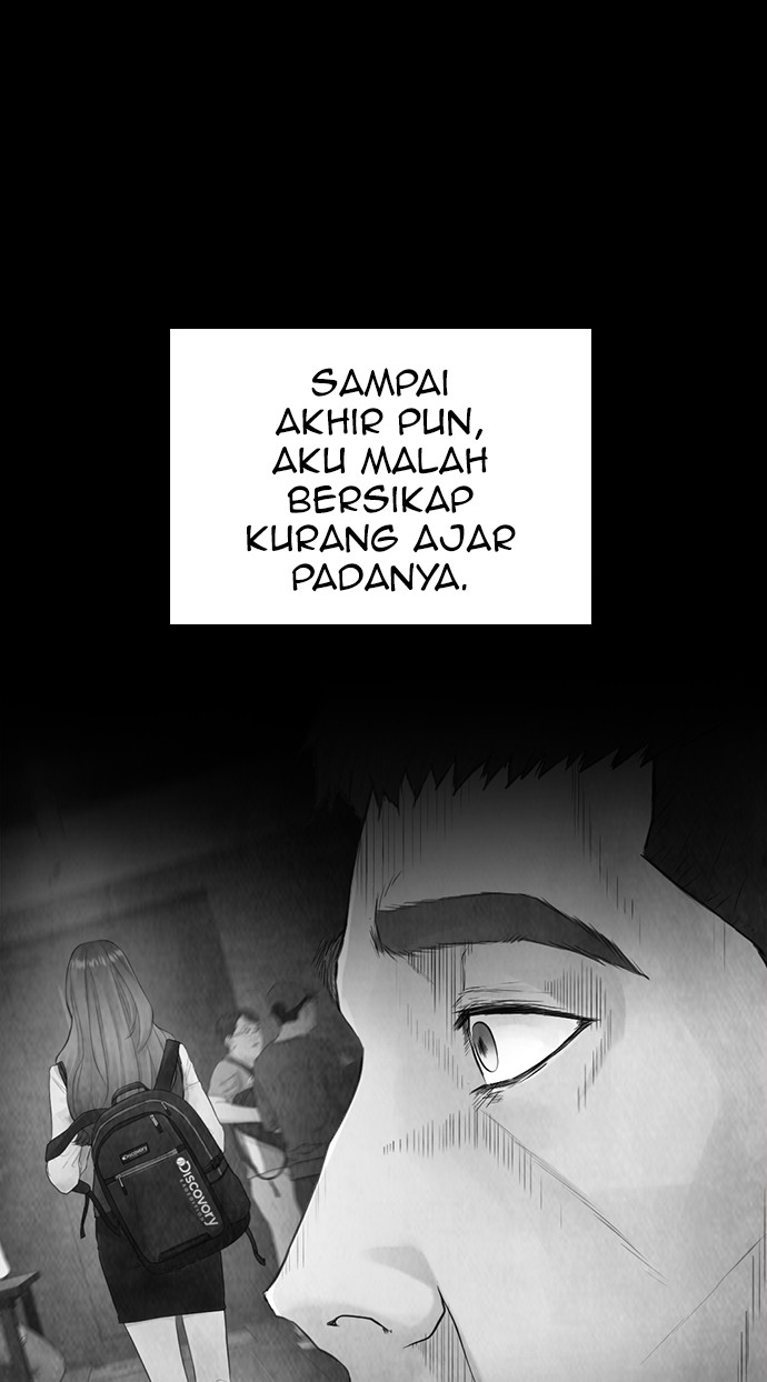 Highschool Lunch Dad Chapter 41 Gambar 27