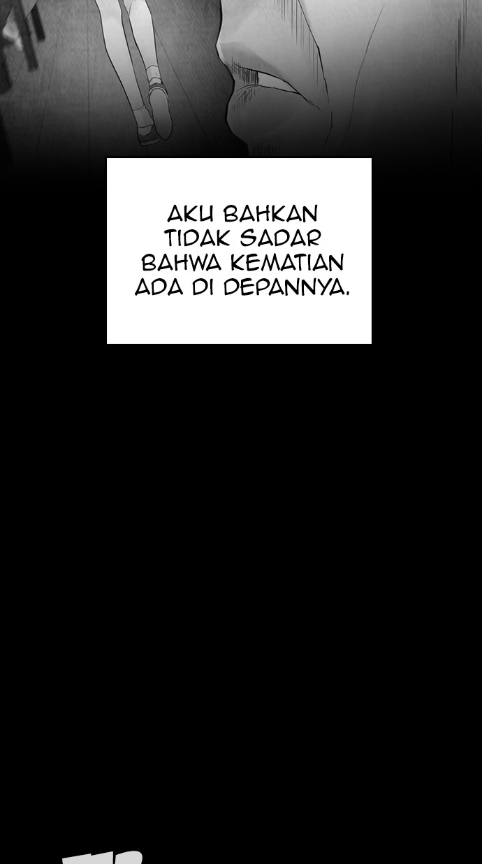 Highschool Lunch Dad Chapter 41 Gambar 28