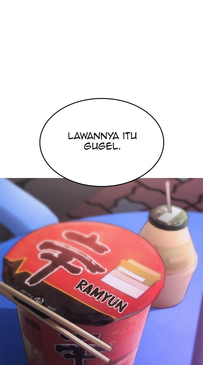 Manhwa Highschool Lunch Dad Chapter 41 gambar nomor 2