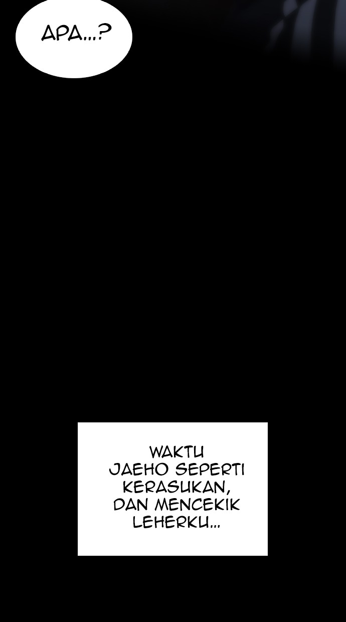 Highschool Lunch Dad Chapter 41 Gambar 20