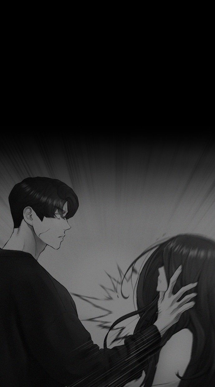 Highschool Lunch Dad Chapter 41 Gambar 21