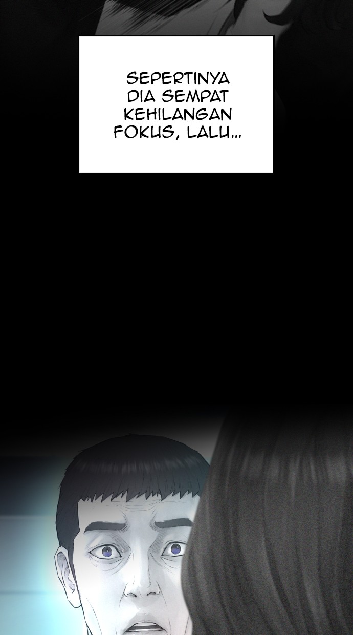 Highschool Lunch Dad Chapter 41 Gambar 22