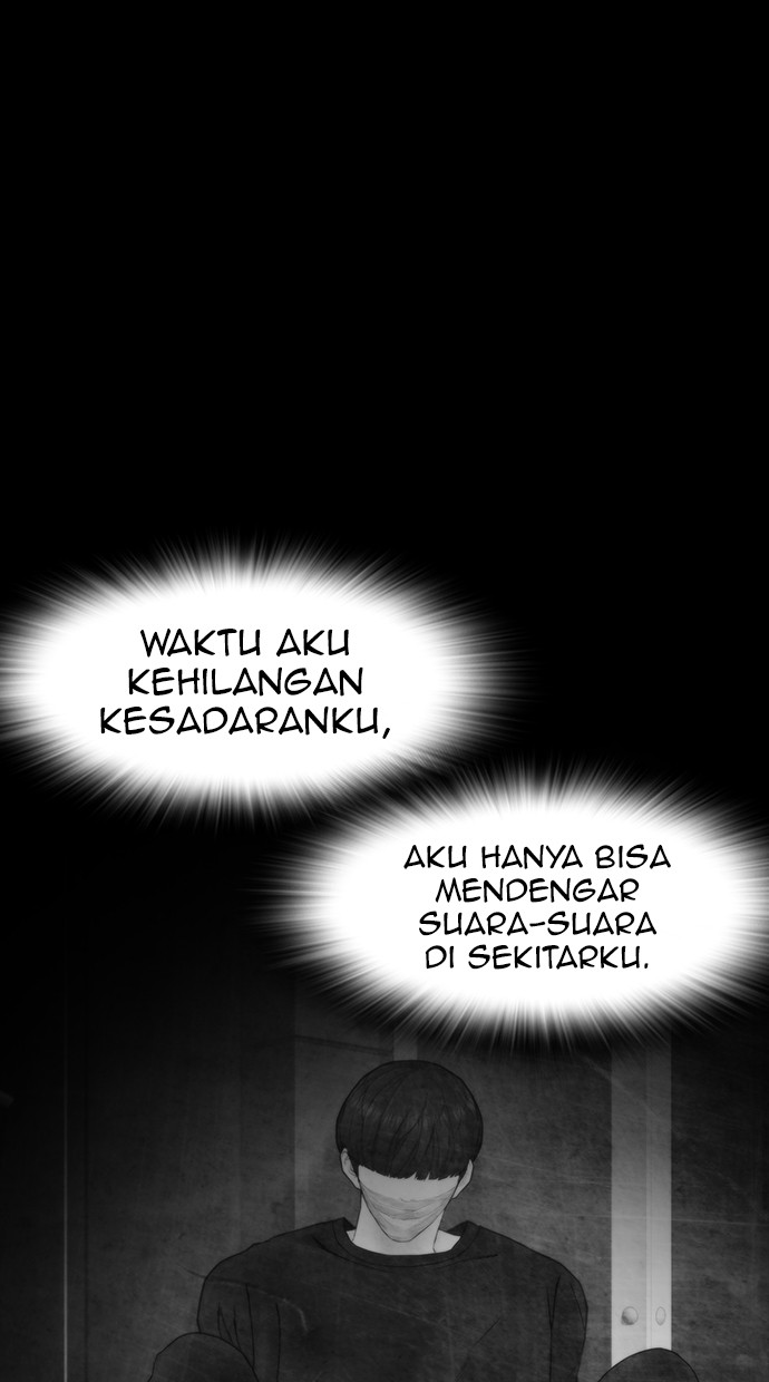 Highschool Lunch Dad Chapter 41 Gambar 35