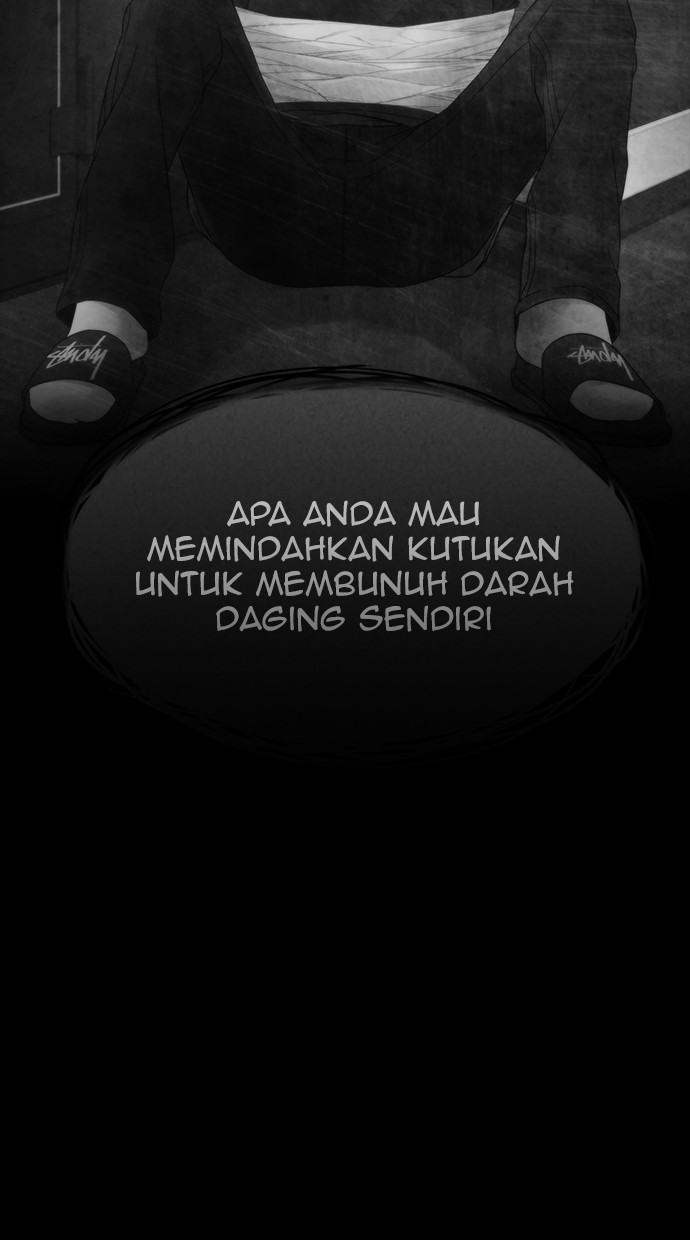 Highschool Lunch Dad Chapter 41 Gambar 36