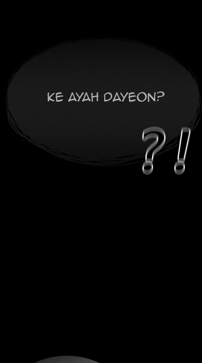 Highschool Lunch Dad Chapter 41 Gambar 37