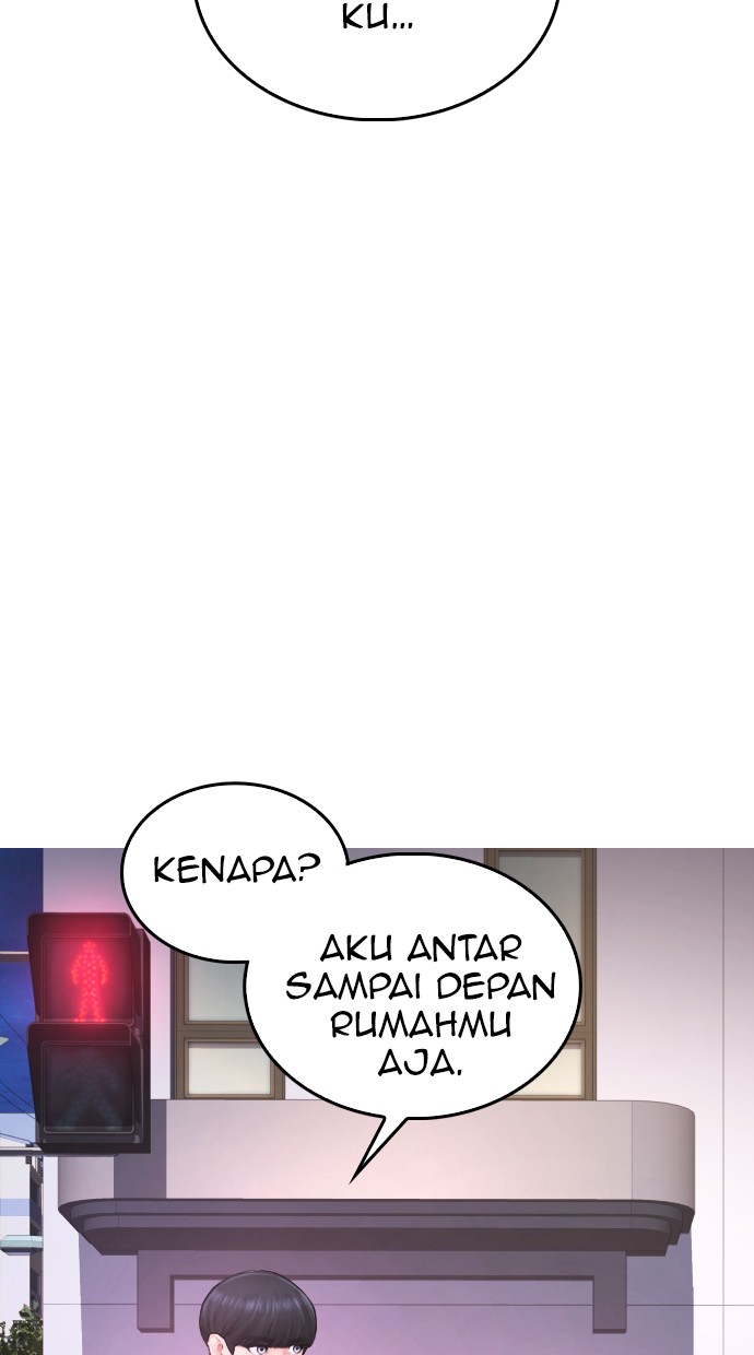 Highschool Lunch Dad Chapter 41 Gambar 46