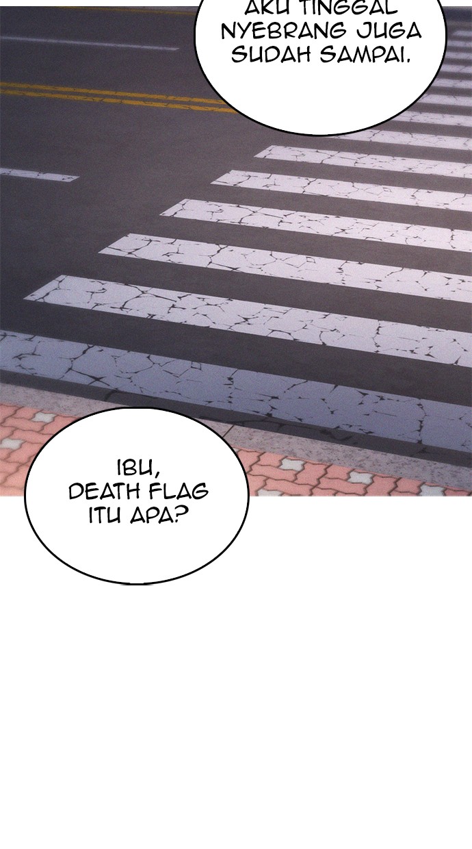 Highschool Lunch Dad Chapter 41 Gambar 48