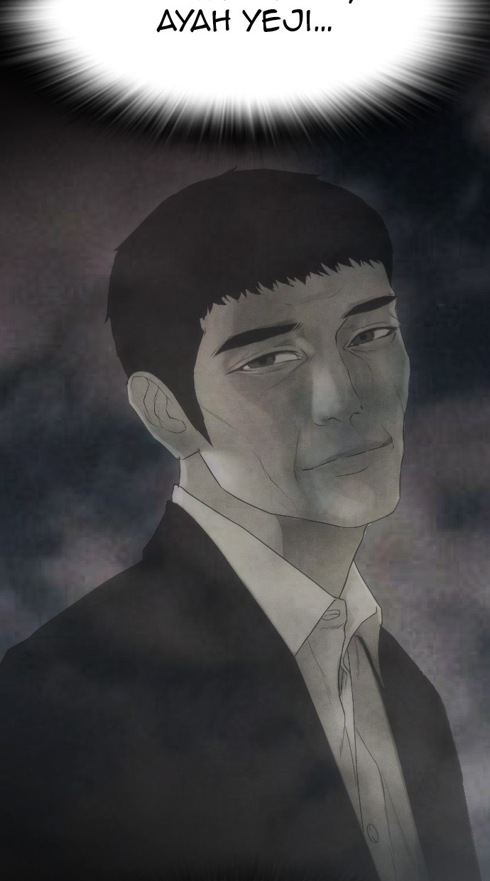 Highschool Lunch Dad Chapter 41 Gambar 41