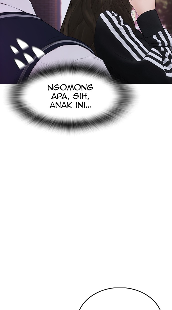 Highschool Lunch Dad Chapter 41 Gambar 54