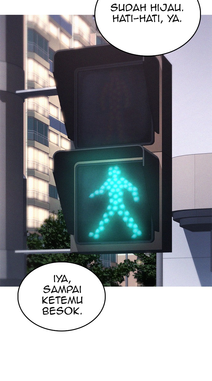 Highschool Lunch Dad Chapter 41 Gambar 55