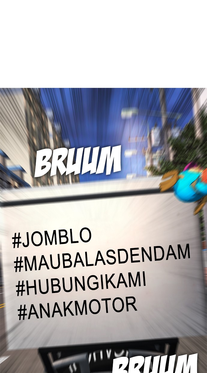 Highschool Lunch Dad Chapter 41 Gambar 57