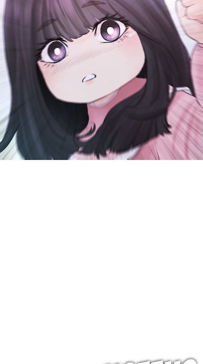 Highschool Lunch Dad Chapter 41 Gambar 59