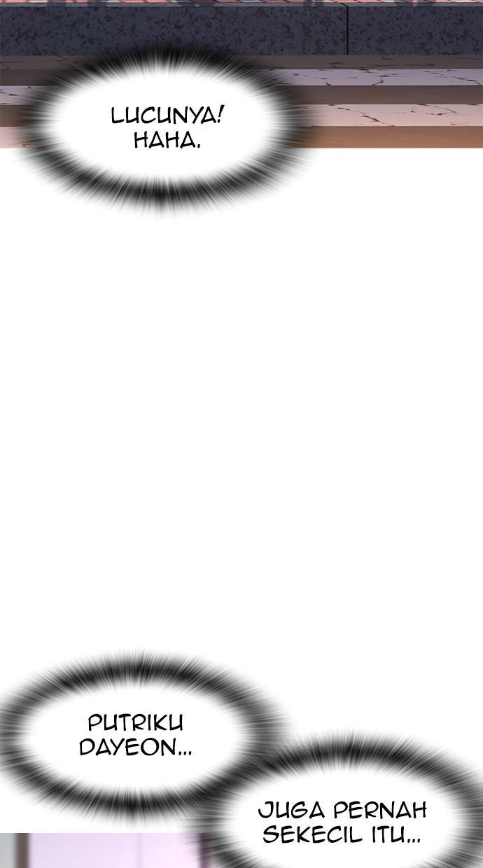 Highschool Lunch Dad Chapter 41 Gambar 50