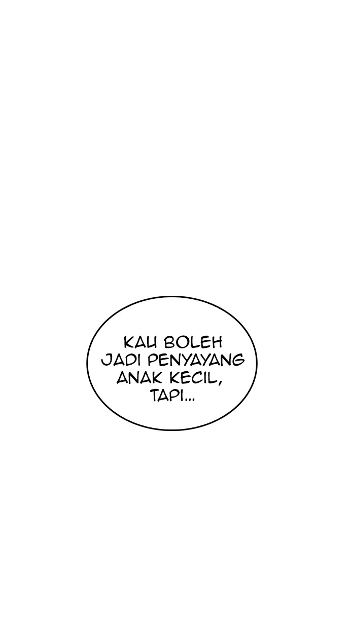 Highschool Lunch Dad Chapter 41 Gambar 52
