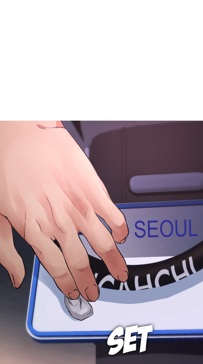 Highschool Lunch Dad Chapter 41 Gambar 69