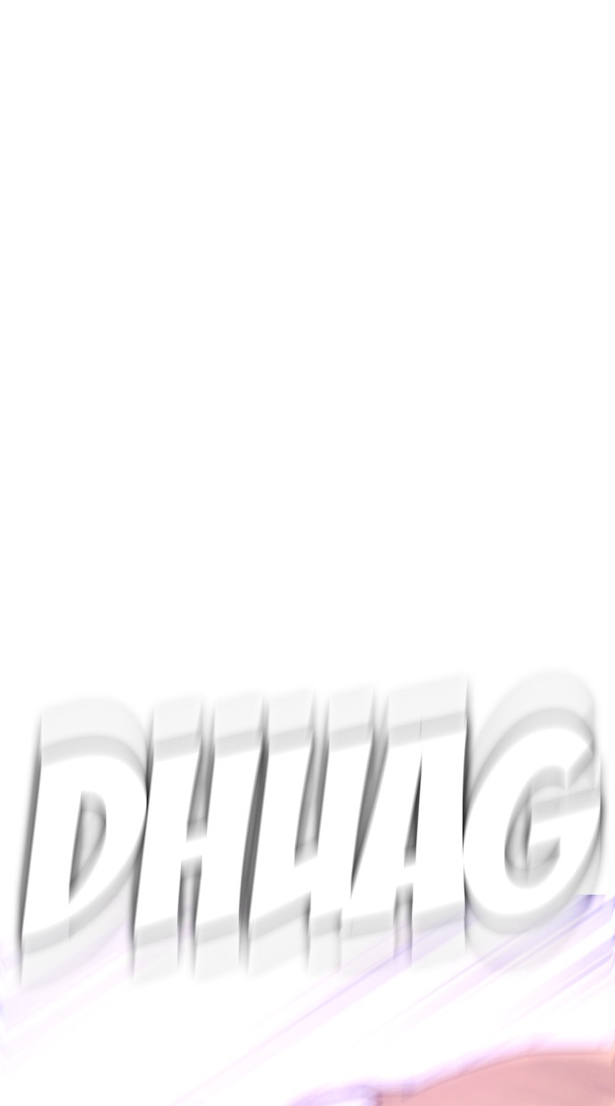 Highschool Lunch Dad Chapter 41 Gambar 79