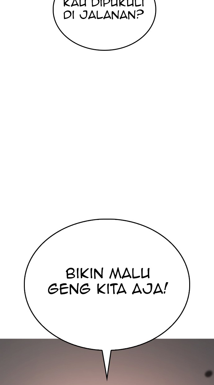 Highschool Lunch Dad Chapter 41 Gambar 86