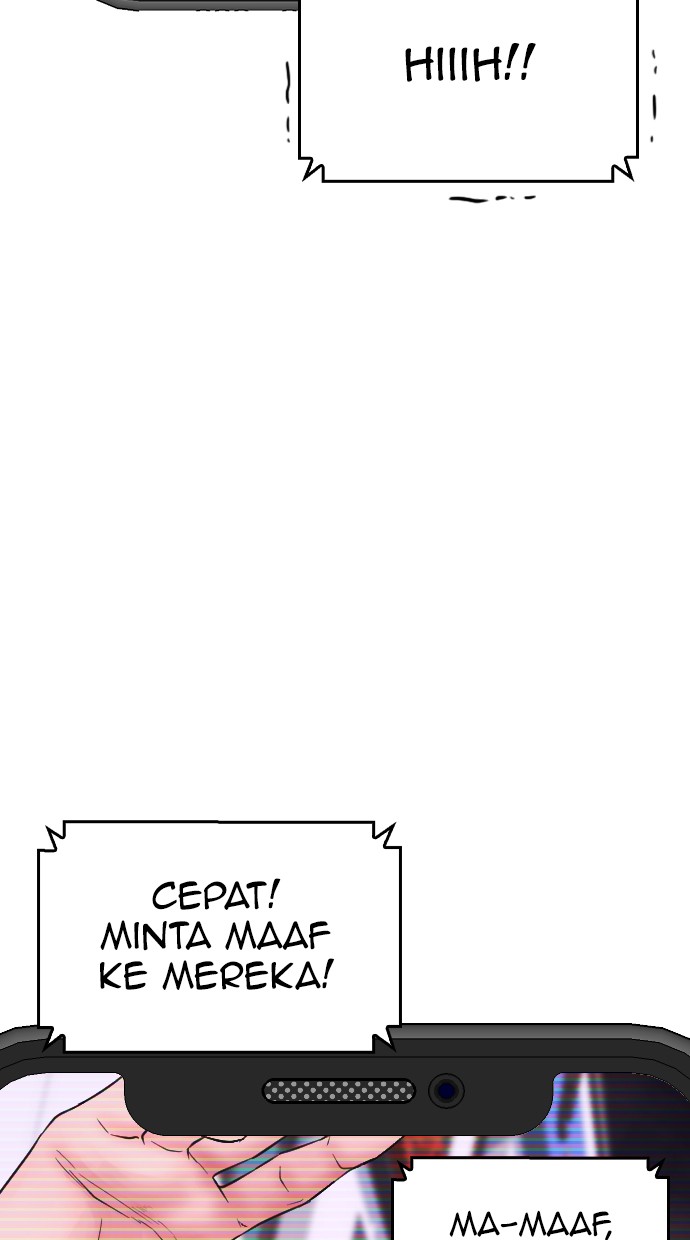 Highschool Lunch Dad Chapter 41 Gambar 95