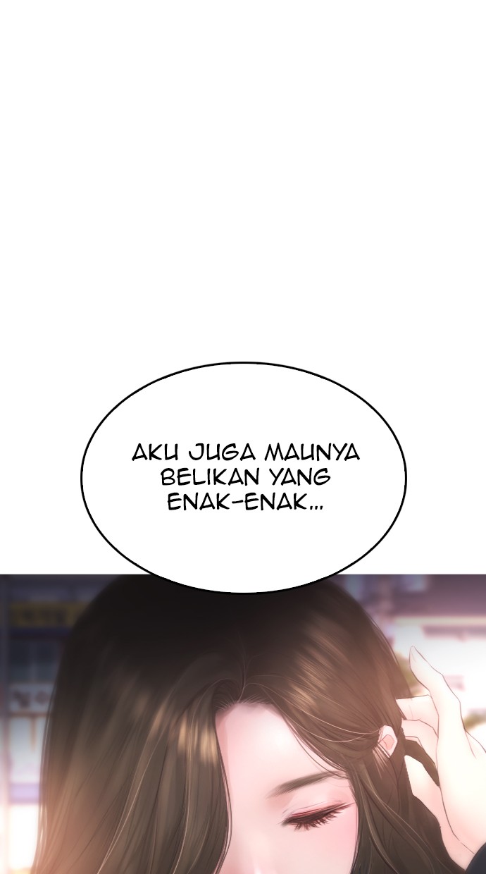 Highschool Lunch Dad Chapter 41 Gambar 9