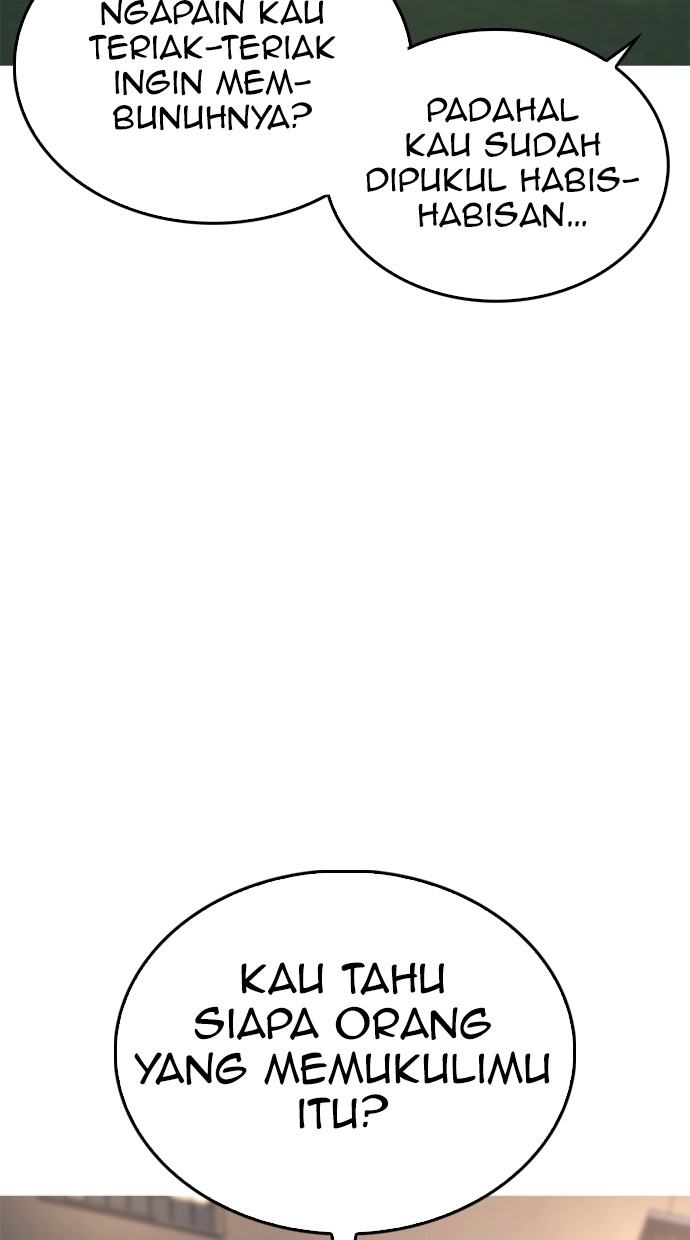 Highschool Lunch Dad Chapter 41 Gambar 90