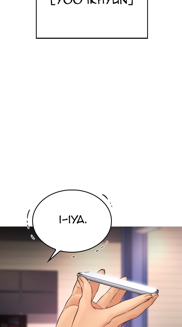 Highschool Lunch Dad Chapter 41 Gambar 92