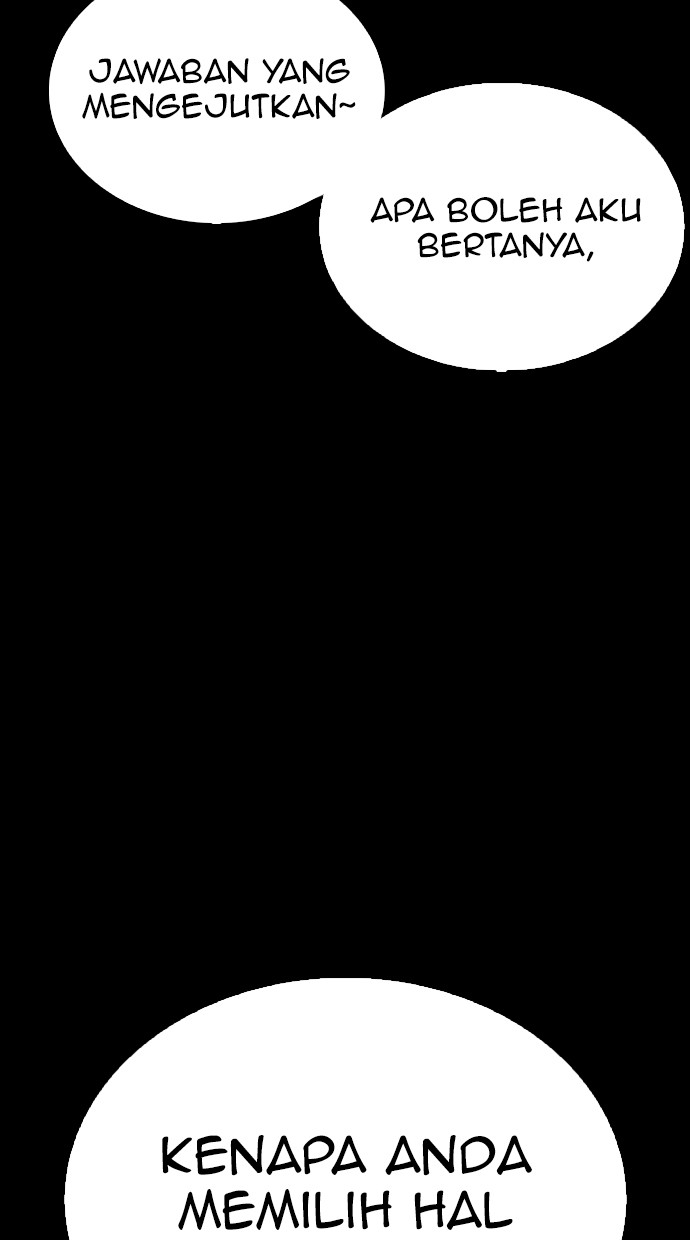 Highschool Lunch Dad Chapter 40 Gambar 14