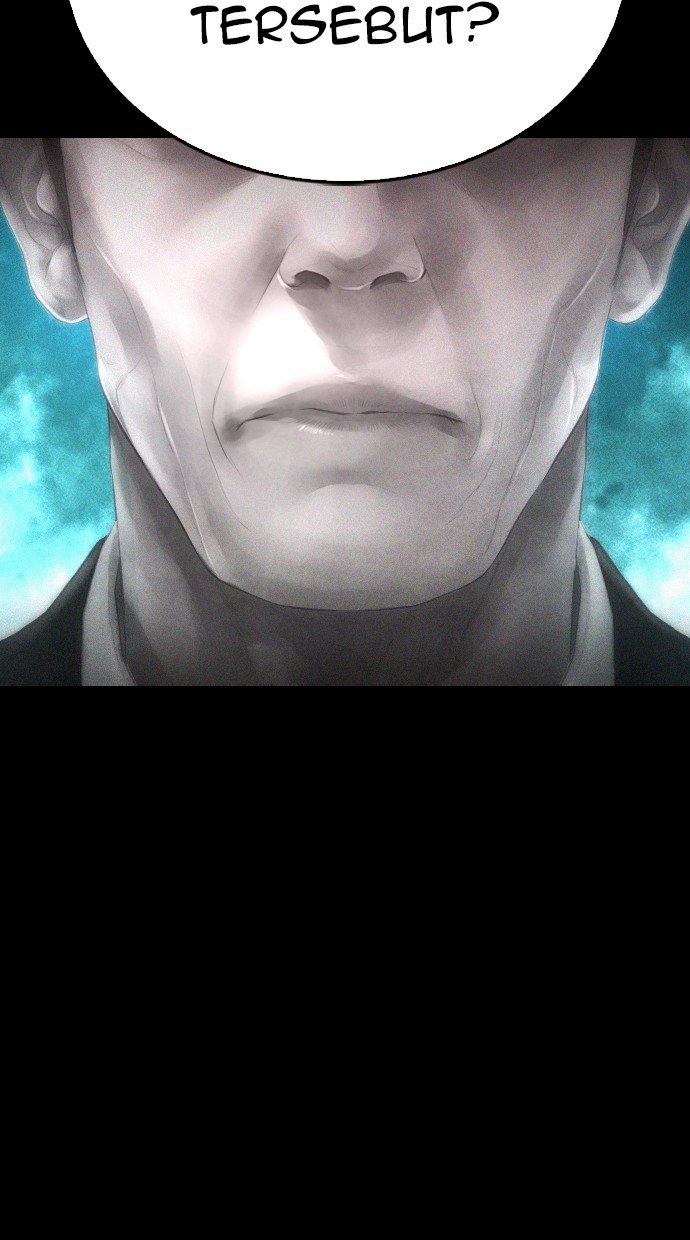 Highschool Lunch Dad Chapter 40 Gambar 15