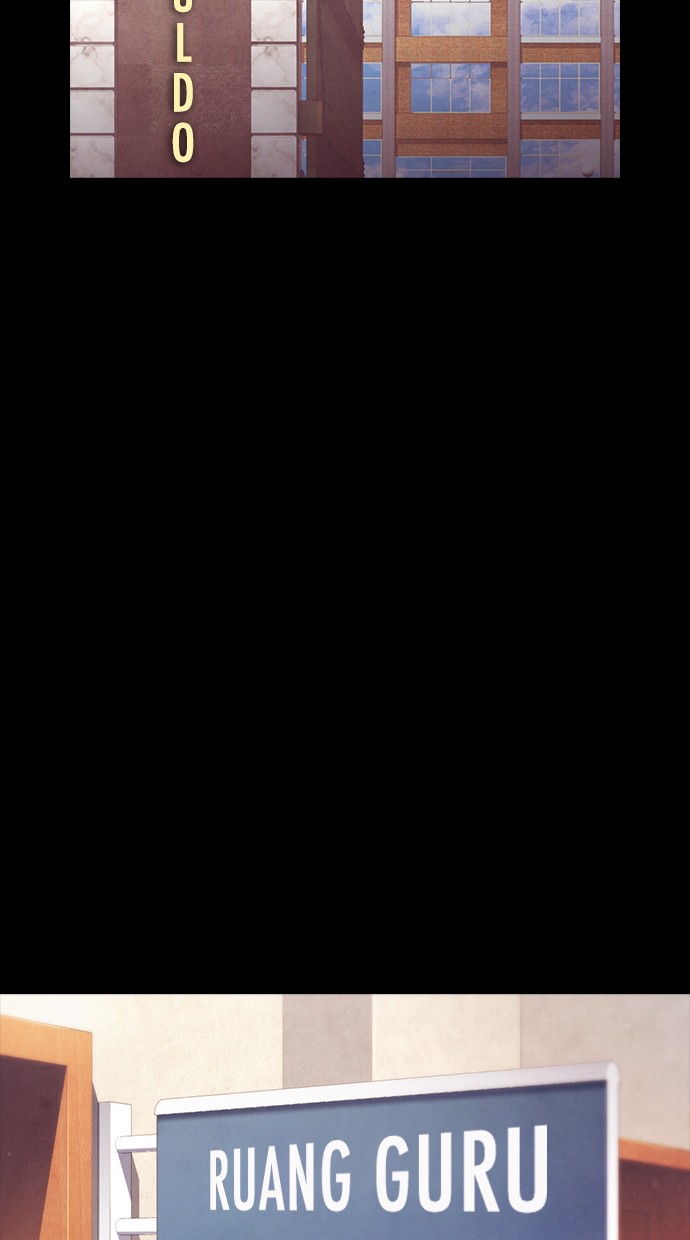 Highschool Lunch Dad Chapter 40 Gambar 18