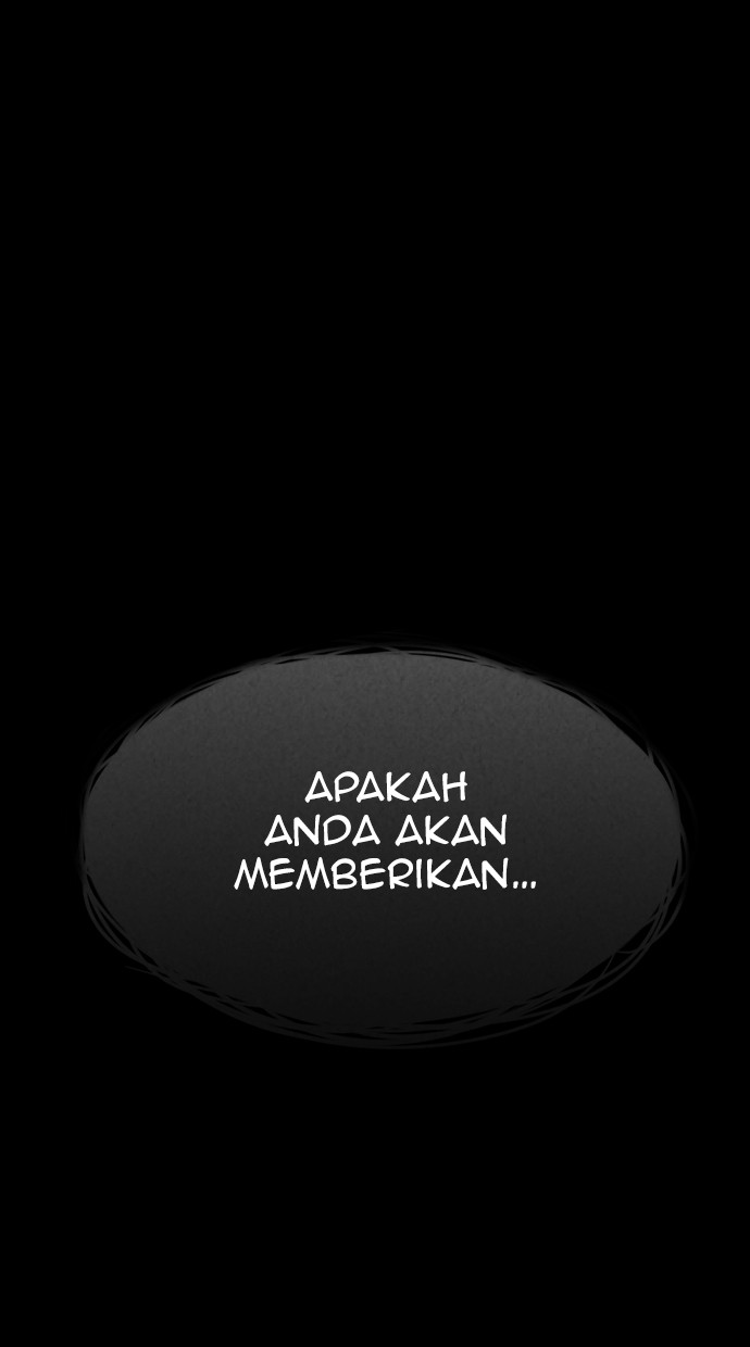 Komik Highschool Lunch Dad Chapter 40 gambar nomor 1
