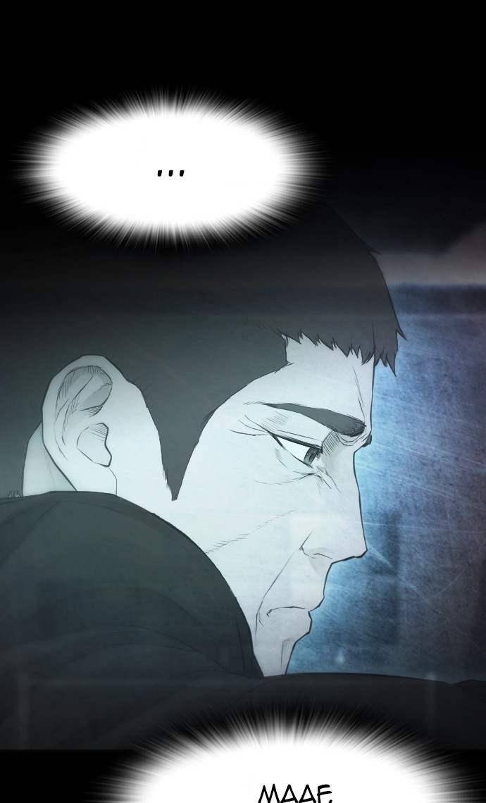 Highschool Lunch Dad Chapter 40 Gambar 10