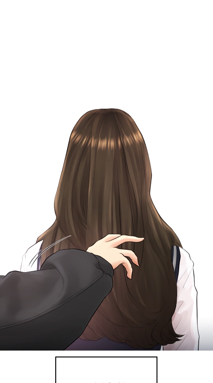 Highschool Lunch Dad Chapter 40 Gambar 108