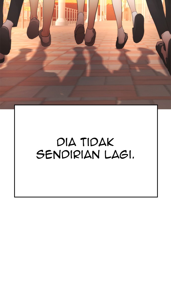 Highschool Lunch Dad Chapter 40 Gambar 111