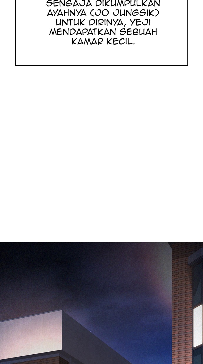 Highschool Lunch Dad Chapter 40 Gambar 114